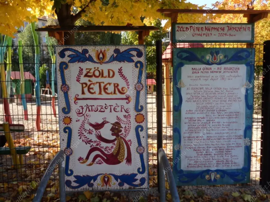 Kiadó albérlet 420000 Ft/hó áron: Budapest, II. kerület  Kapás utca. Mérete: 107 nm, 4 szobás | Alberlet.hu - 6629960