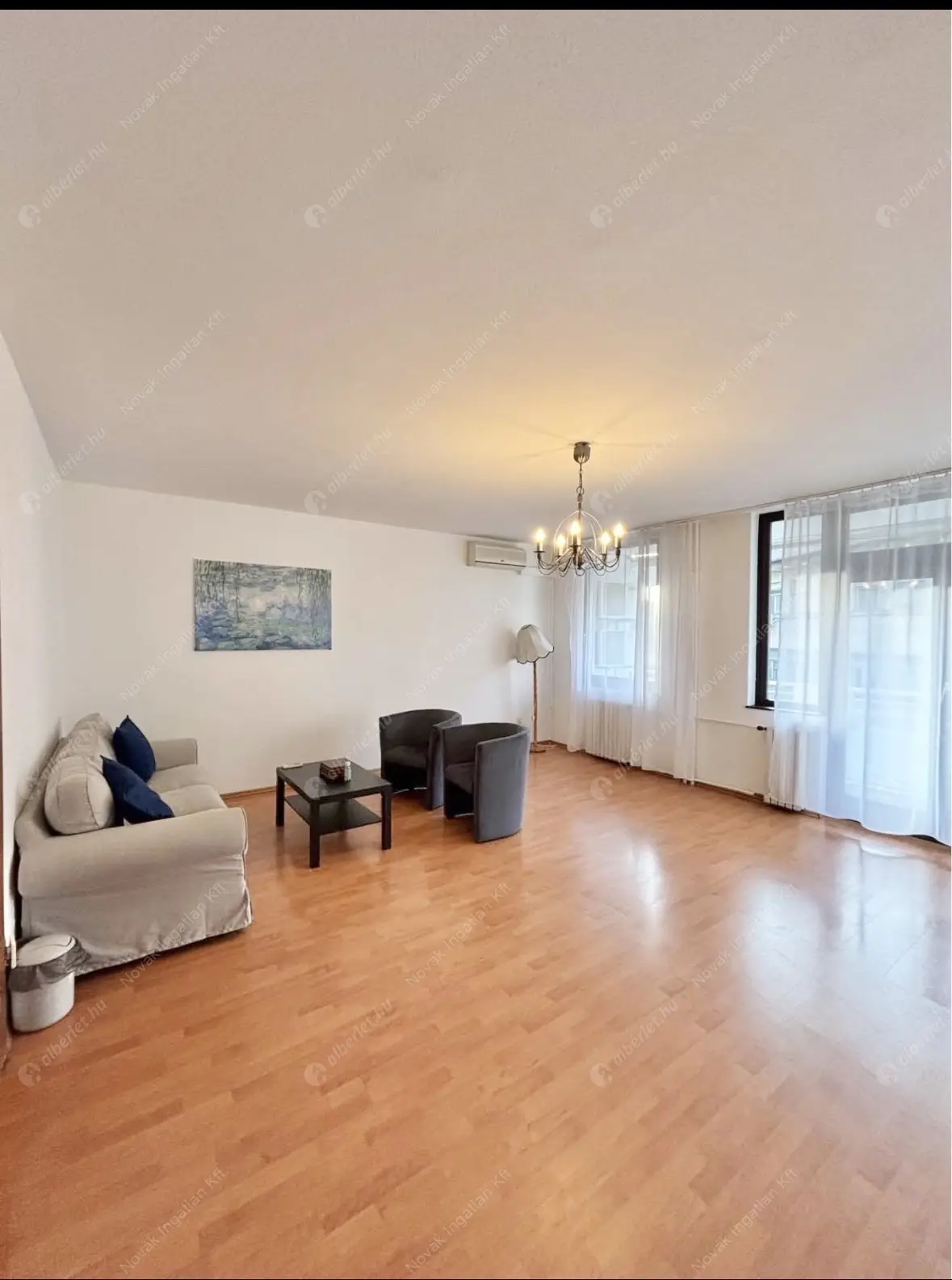 Kiadó albérlet 420000 Ft/hó áron: Budapest, II. kerület  Kapás utca. Mérete: 110 nm, 4 szobás | Alberlet.hu - 6622070