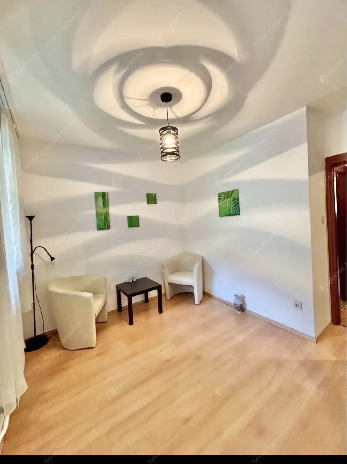 Kiadó albérlet 420000 Ft/hó áron: Budapest, II. kerület  Kapás utca. Mérete: 110 nm, 4 szobás | Alberlet.hu - 6622075