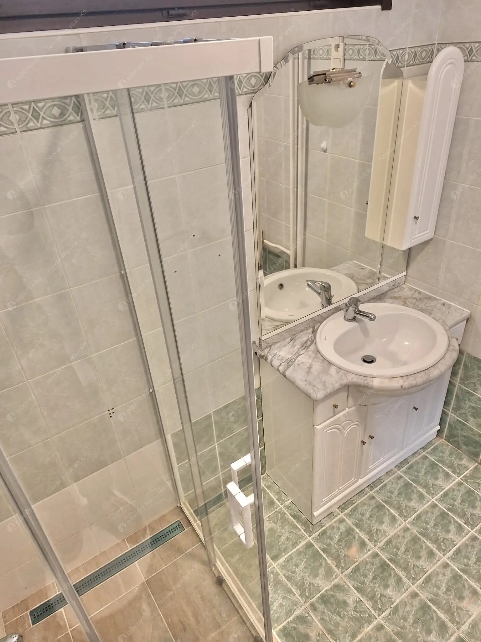 Kiadó albérlet 420000 Ft/hó áron: Budapest, II. kerület  Kapás utca. Mérete: 110 nm, 4 szobás | Alberlet.hu - 6622076