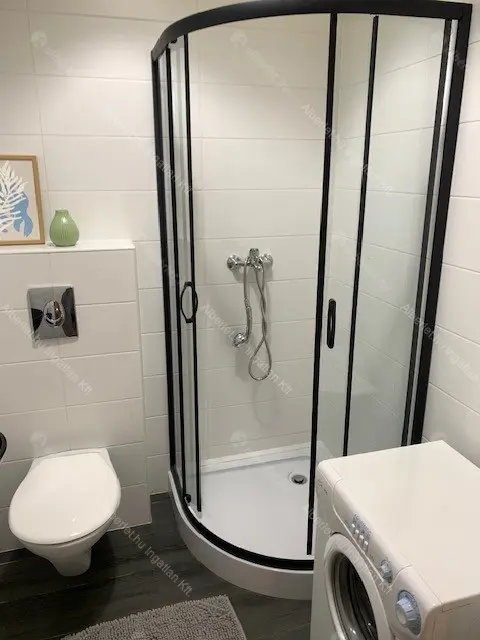 Kiadó albérlet 190000 Ft/hó áron: Budapest, II. kerület  Kapás utca. Mérete: 24 nm, 1 szobás | Alberlet.hu - 6669057