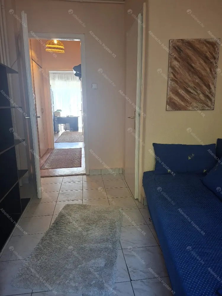 Kiadó albérlet 210000 Ft/hó áron: Budapest, II. kerület  Kapás utca. Mérete: 40 nm, 1 szobás | Alberlet.hu - 6820597