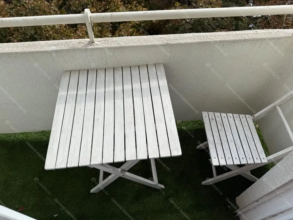 Kiadó albérlet 225000 Ft/hó áron: Budapest, II. kerület  Kapás utca. Mérete: 40 nm, 2 szobás | Alberlet.hu - 6819489