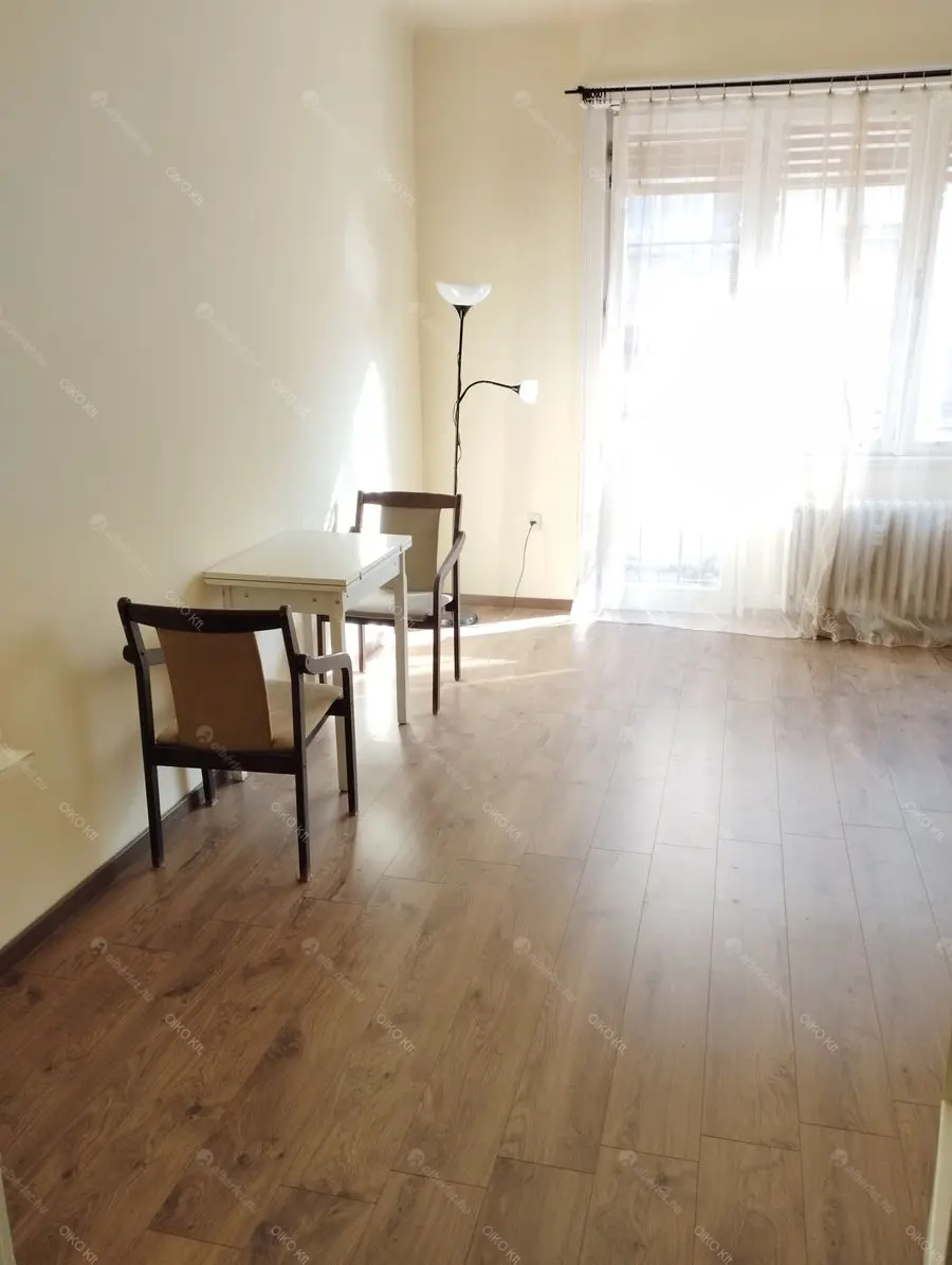 Kiadó albérlet 170000 Ft/hó áron: Budapest, II. kerület  Káplár utca. Mérete: 33 nm, 1 szobás | Alberlet.hu - 6700700