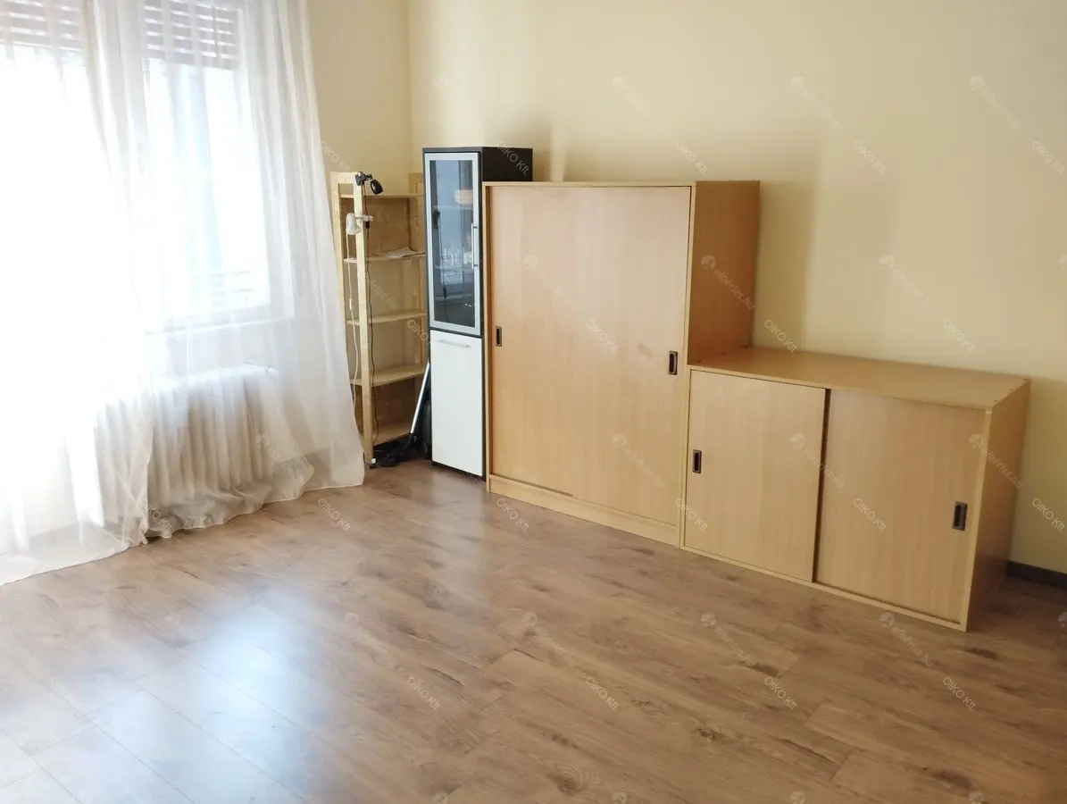 Kiadó albérlet 170000 Ft/hó áron: Budapest, II. kerület  Káplár utca. Mérete: 33 nm, 1 szobás | Alberlet.hu - 6700701