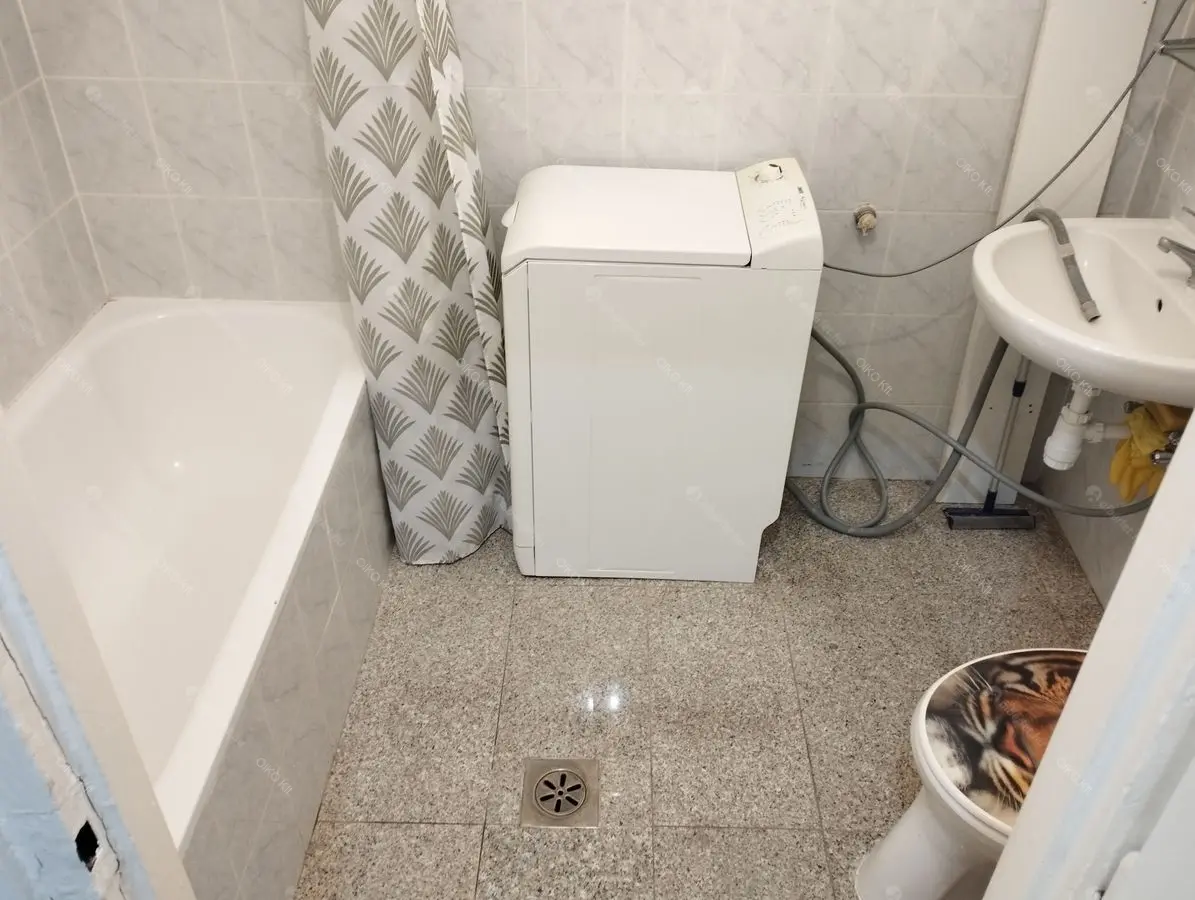 Kiadó albérlet 170000 Ft/hó áron: Budapest, II. kerület  Káplár utca. Mérete: 33 nm, 1 szobás | Alberlet.hu - 6700706