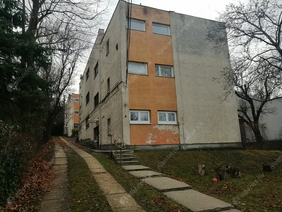 Kiadó albérlet 250000 Ft/hó áron: Budapest, II. kerület  Kapy utca. Mérete: 58 nm, 2 szobás | Alberlet.hu - 5498918