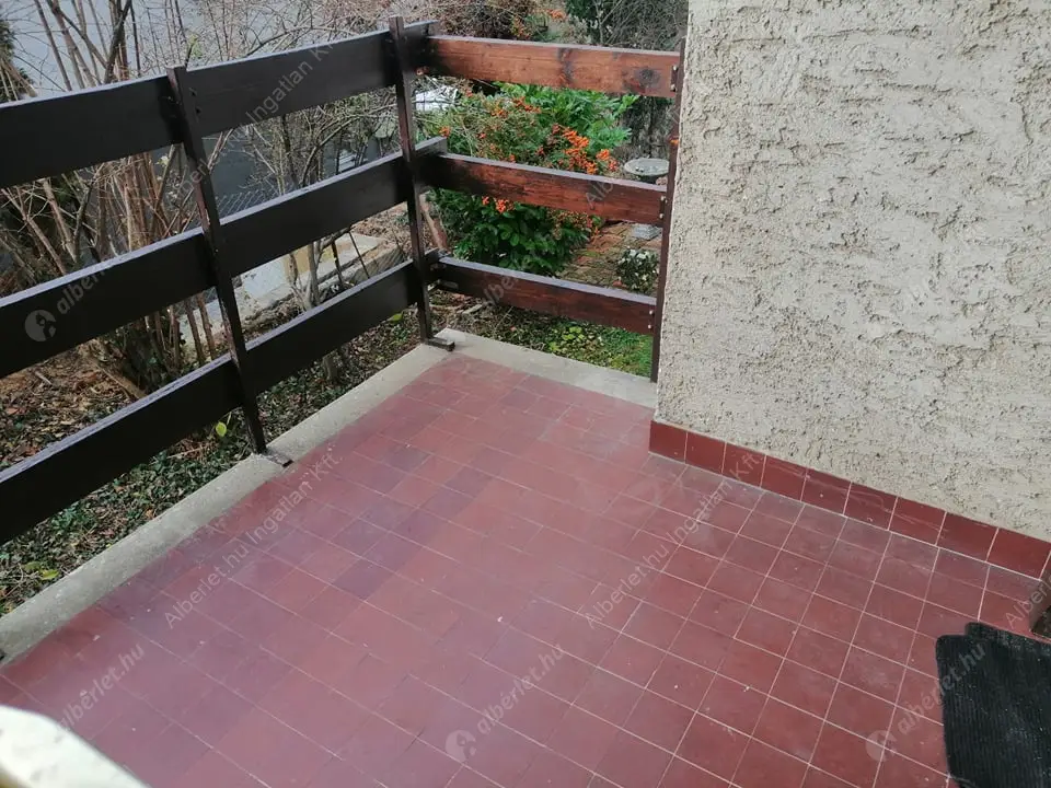 Kiadó albérlet 250000 Ft/hó áron: Budapest, II. kerület  Kapy utca. Mérete: 58 nm, 2 szobás | Alberlet.hu - 5498922