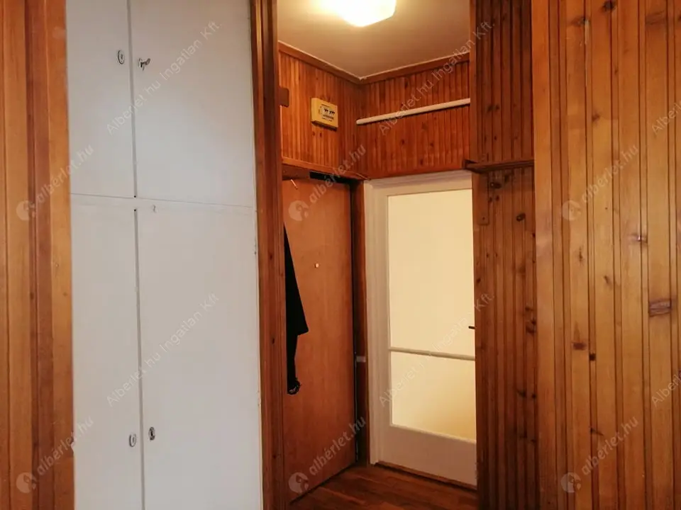 Kiadó albérlet 250000 Ft/hó áron: Budapest, II. kerület  Kapy utca. Mérete: 58 nm, 2 szobás | Alberlet.hu - 5498923