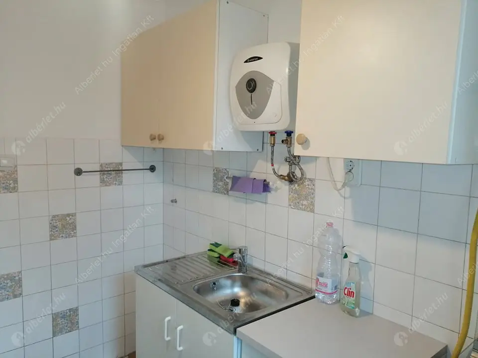 Kiadó albérlet 250000 Ft/hó áron: Budapest, II. kerület  Kapy utca. Mérete: 58 nm, 2 szobás | Alberlet.hu - 5498924