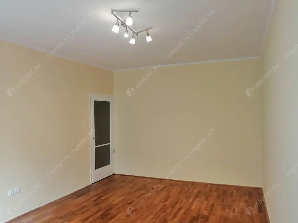 Kiadó albérlet 250000 Ft/hó áron: Budapest, II. kerület  Kapy utca. Mérete: 58 nm, 2 szobás | Alberlet.hu - 5498926