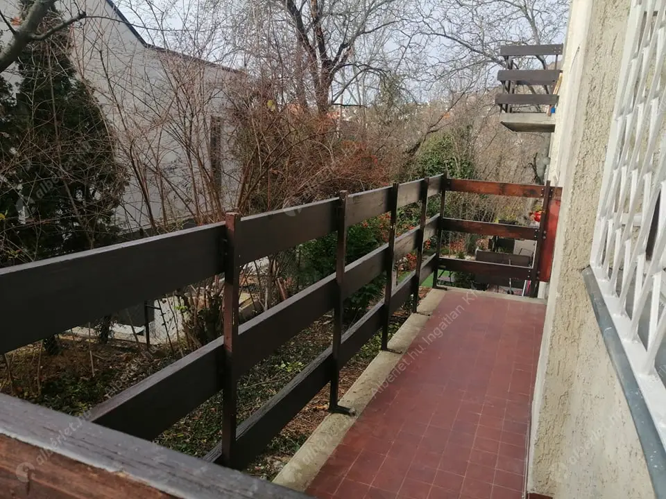 Kiadó albérlet 250000 Ft/hó áron: Budapest, II. kerület  Kapy utca. Mérete: 58 nm, 2 szobás | Alberlet.hu - 5498934