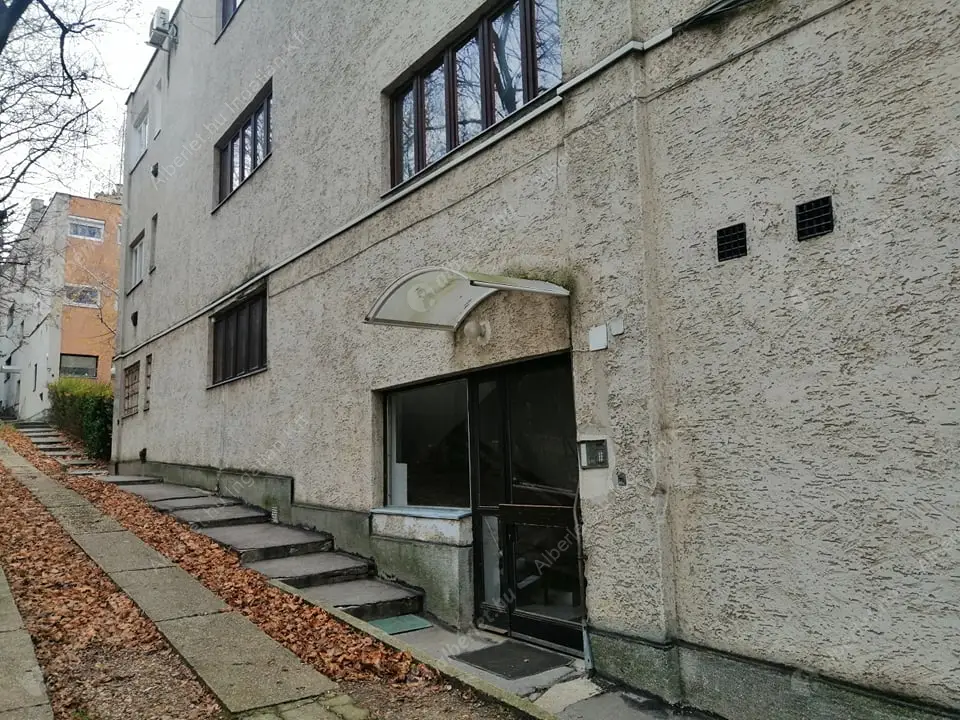 Kiadó albérlet 250000 Ft/hó áron: Budapest, II. kerület  Kapy utca. Mérete: 58 nm, 2 szobás | Alberlet.hu - 5524711