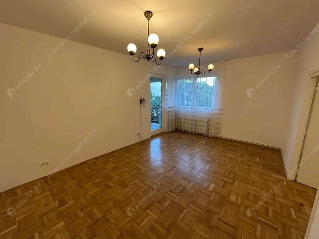 Kiadó albérlet 500000 Ft/hó áron: Budapest, II. kerület  Kavics utca. Mérete: 114 nm, 3 szobás | Alberlet.hu - 6568847