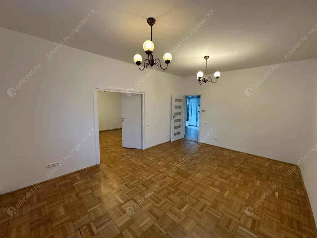 Kiadó albérlet 500000 Ft/hó áron: Budapest, II. kerület  Kavics utca. Mérete: 114 nm, 3 szobás | Alberlet.hu - 6568848