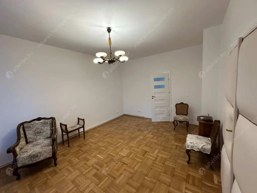 Kiadó albérlet 500000 Ft/hó áron: Budapest, II. kerület  Kavics utca. Mérete: 114 nm, 3 szobás | Alberlet.hu - 6568853