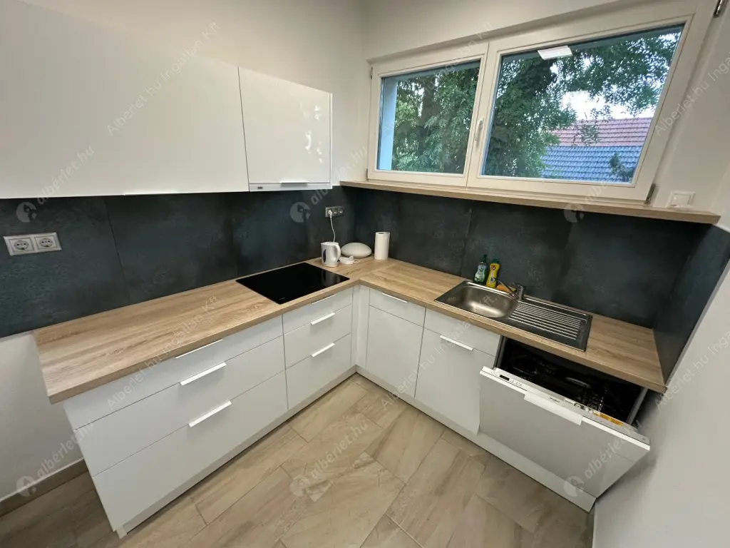 Kiadó albérlet 500000 Ft/hó áron: Budapest, II. kerület  Kavics utca. Mérete: 114 nm, 3 szobás | Alberlet.hu - 6568860
