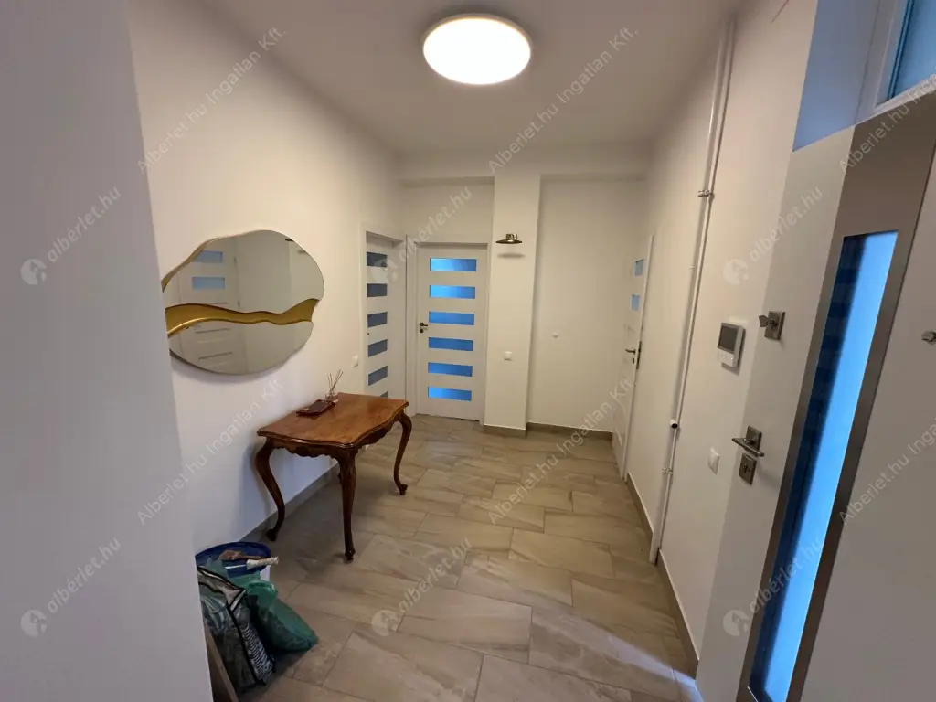 Kiadó albérlet 500000 Ft/hó áron: Budapest, II. kerület  Kavics utca. Mérete: 114 nm, 3 szobás | Alberlet.hu - 6568864