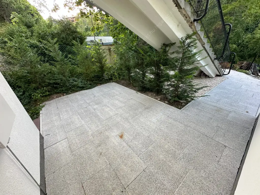 Kiadó albérlet 500000 Ft/hó áron: Budapest, II. kerület  Kavics utca. Mérete: 114 nm, 3 szobás | Alberlet.hu - 6568866