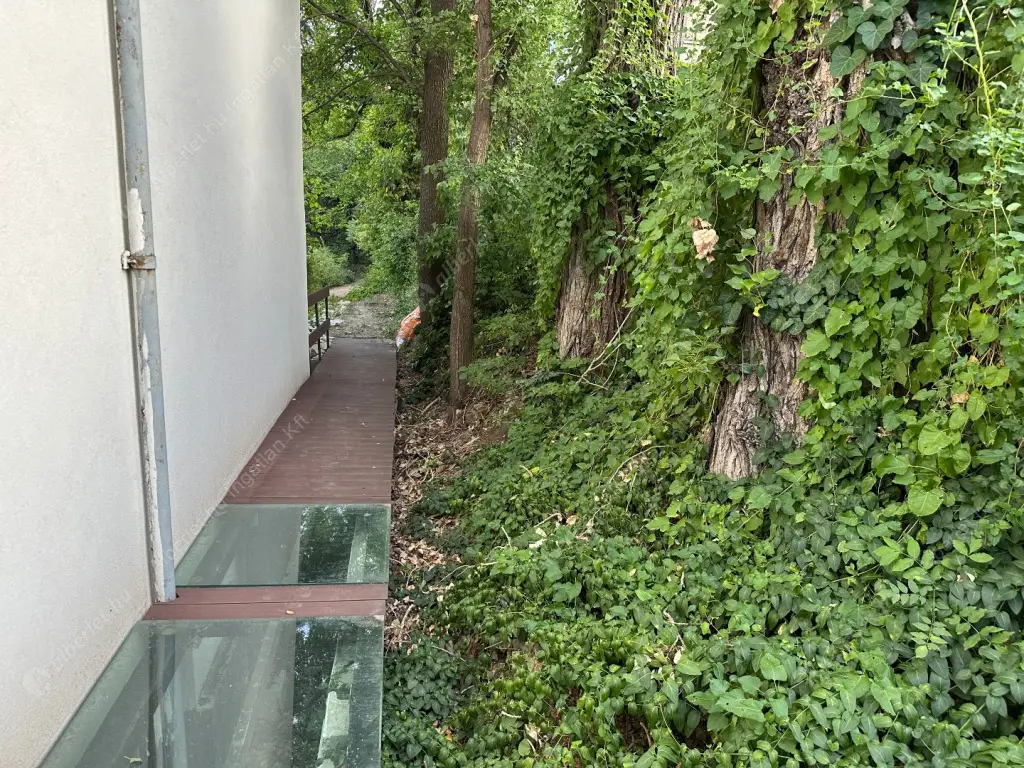 Kiadó albérlet 500000 Ft/hó áron: Budapest, II. kerület  Kavics utca. Mérete: 114 nm, 3 szobás | Alberlet.hu - 6568869