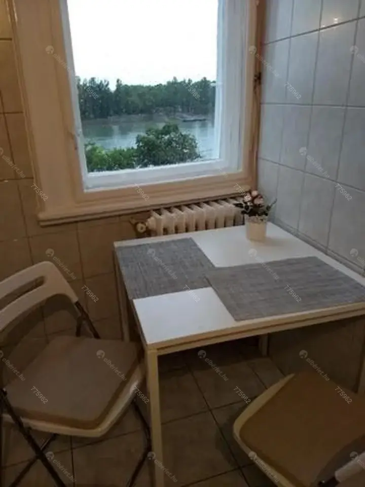 Kiadó albérlet 250000 Ft/hó áron: Budapest, II. kerület  Kavics utca. Mérete: 62 nm, 2 szobás | Alberlet.hu - 6699147