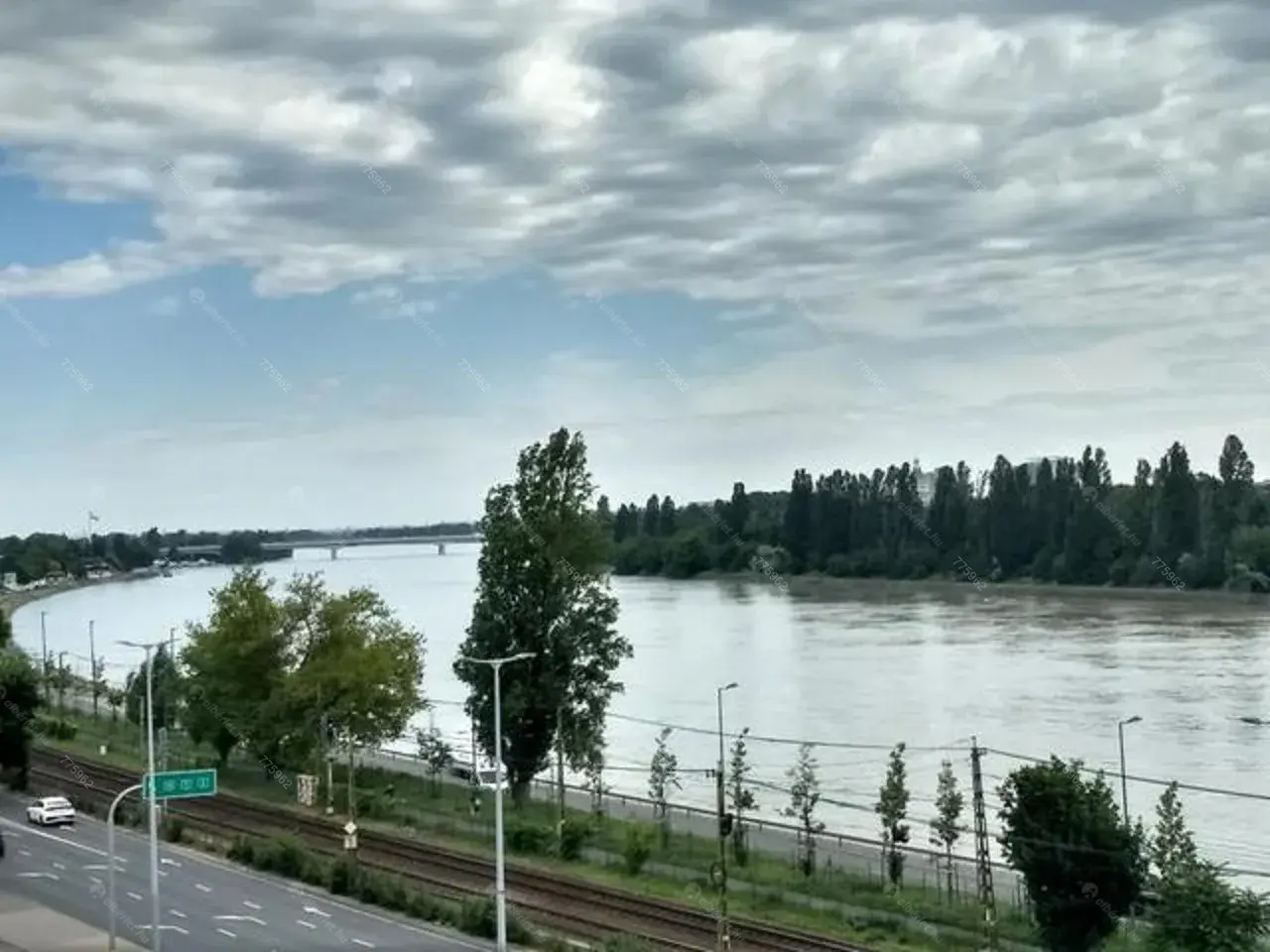 Kiadó albérlet 250000 Ft/hó áron: Budapest, II. kerület  Kavics utca. Mérete: 62 nm, 2 szobás | Alberlet.hu - 6699161