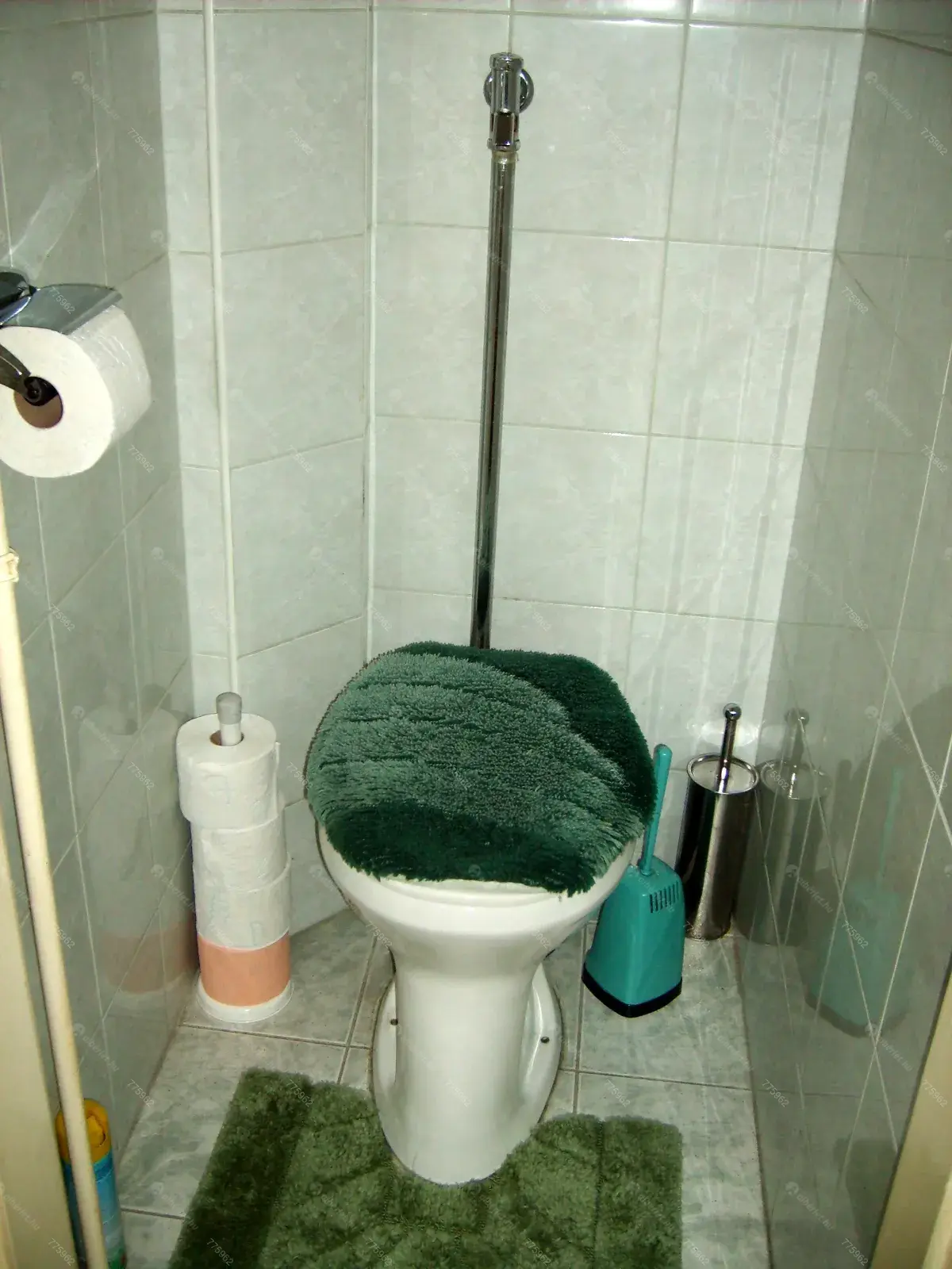 Kiadó albérlet 250000 Ft/hó áron: Budapest, II. kerület  Kavics utca. Mérete: 62 nm, 2 szobás | Alberlet.hu - 6699164