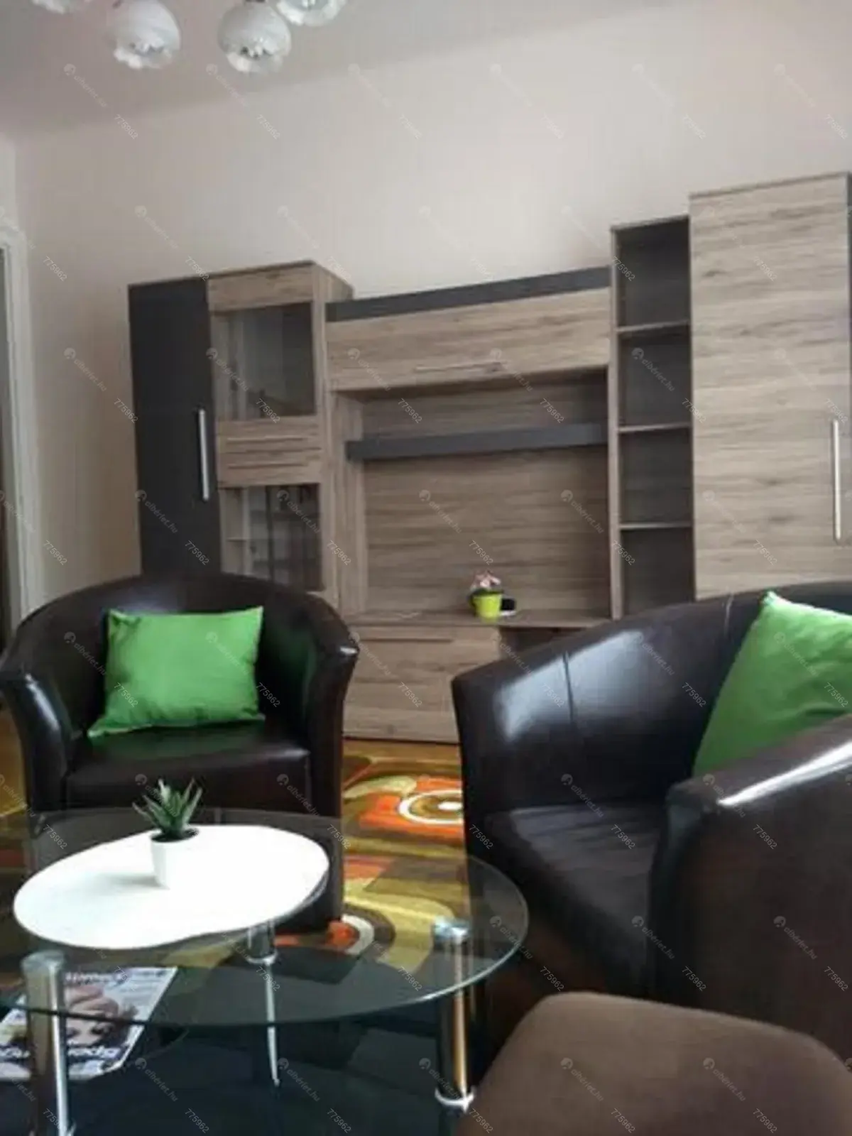 Kiadó albérlet 250000 Ft/hó áron: Budapest, II. kerület  Kavics utca. Mérete: 62 nm, 2 szobás | Alberlet.hu - 6699167