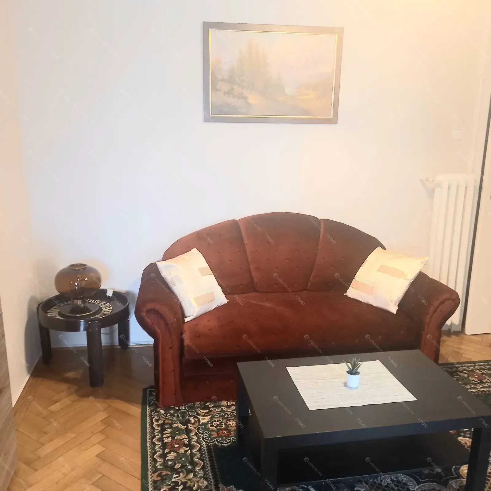 Kiadó albérlet 250000 Ft/hó áron: Budapest, II. kerület  Kavics utca. Mérete: 62 nm, 2 szobás | Alberlet.hu - 6699177