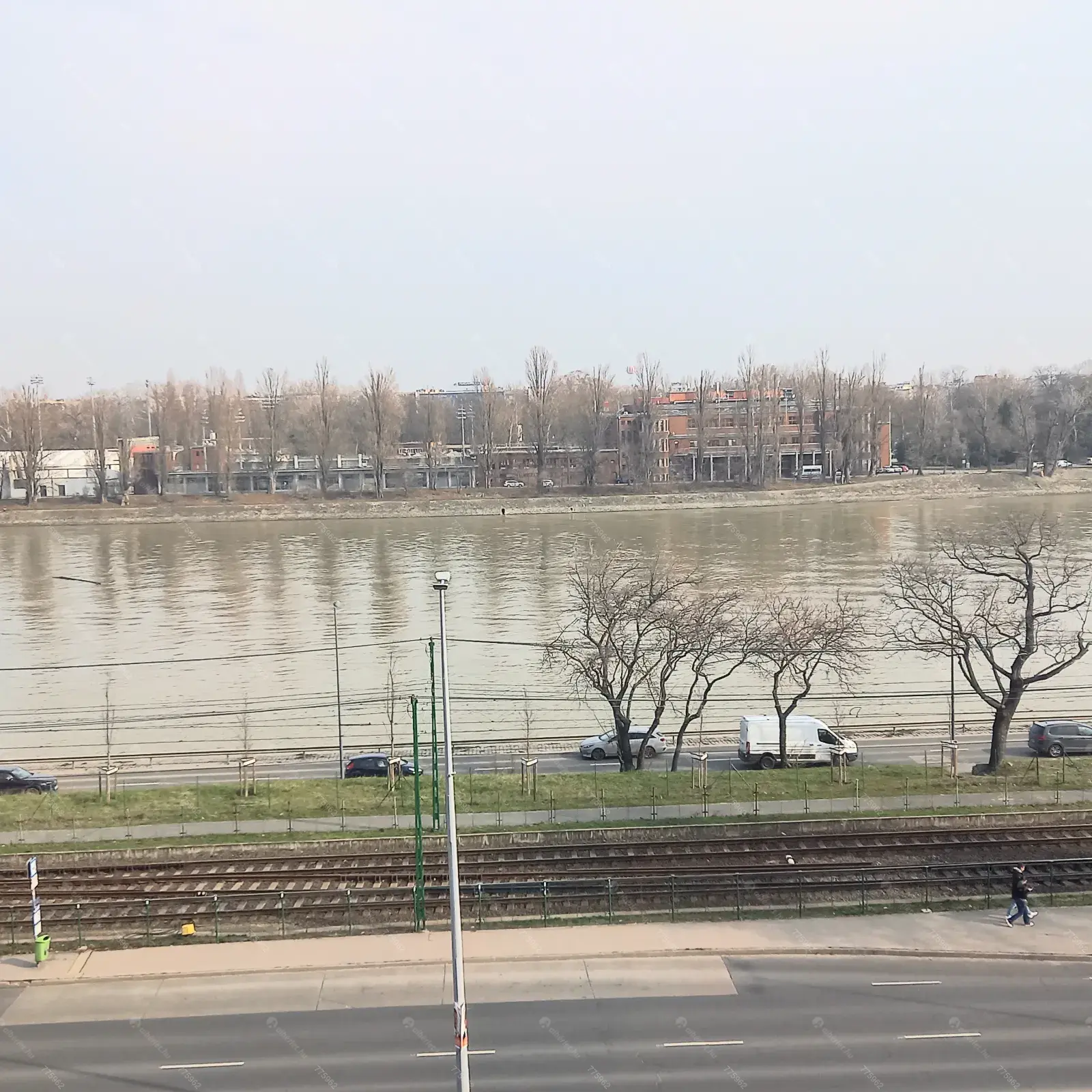 Kiadó albérlet 250000 Ft/hó áron: Budapest, II. kerület  Kavics utca. Mérete: 62 nm, 2 szobás | Alberlet.hu - 6699197