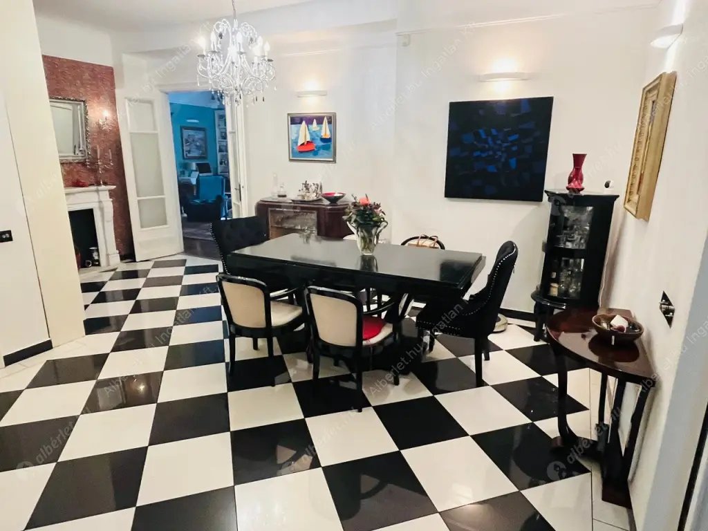 Kiadó albérlet 849000 Ft/hó áron: Budapest, II. kerület  Keleti Károly utca. Mérete: 115 nm, 3 szobás | Alberlet.hu - 6635068