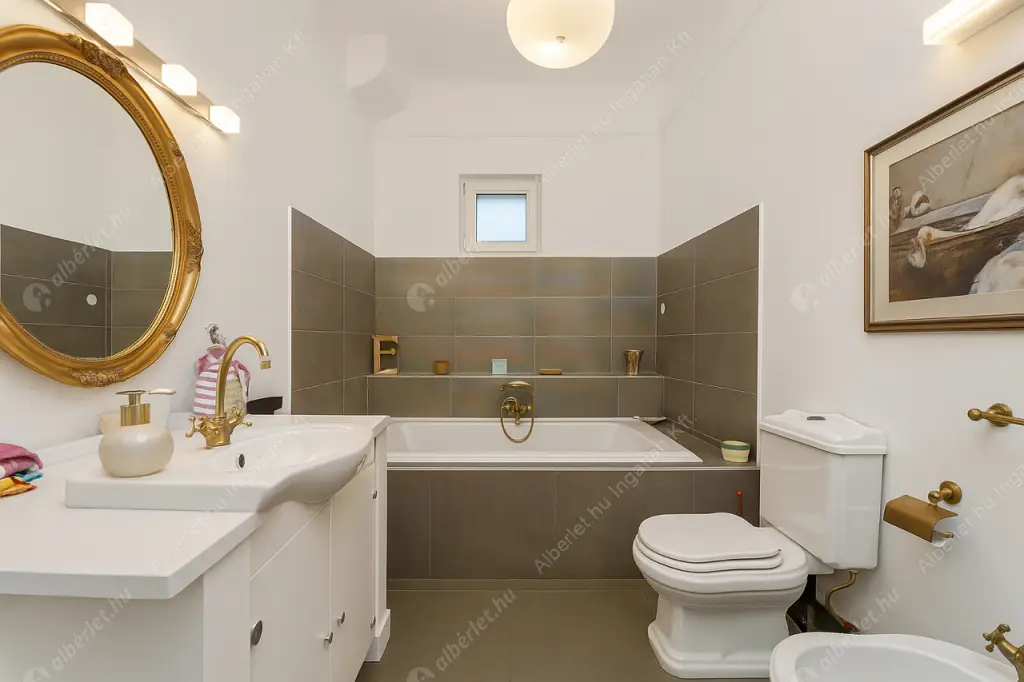 Kiadó albérlet 849000 Ft/hó áron: Budapest, II. kerület  Keleti Károly utca. Mérete: 115 nm, 3 szobás | Alberlet.hu - 6635073