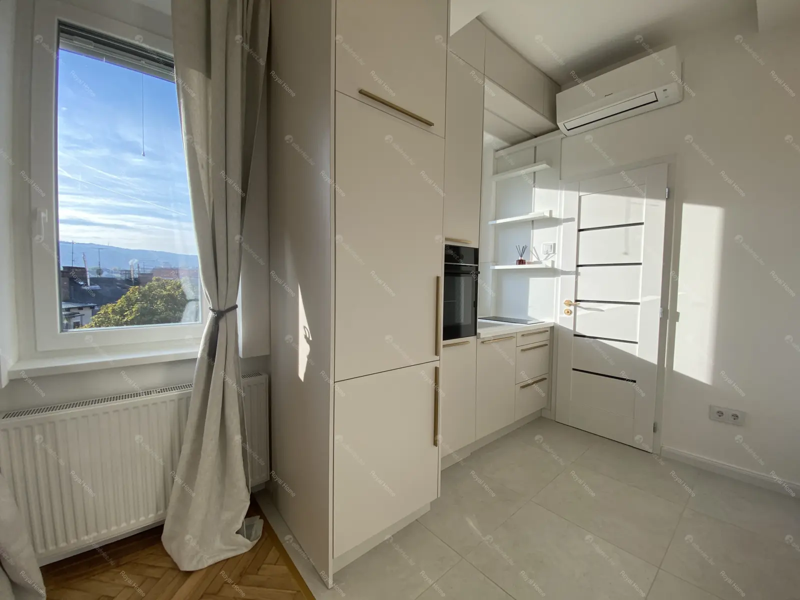 Kiadó albérlet 250000 Ft/hó áron: Budapest, II. kerület  Keleti Károly utca. Mérete: 20 nm, 1 szobás | Alberlet.hu - 6664766