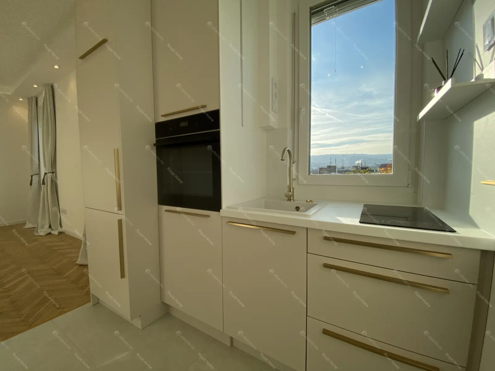 Kiadó albérlet 250000 Ft/hó áron: Budapest, II. kerület  Keleti Károly utca. Mérete: 20 nm, 1 szobás | Alberlet.hu - 6664768