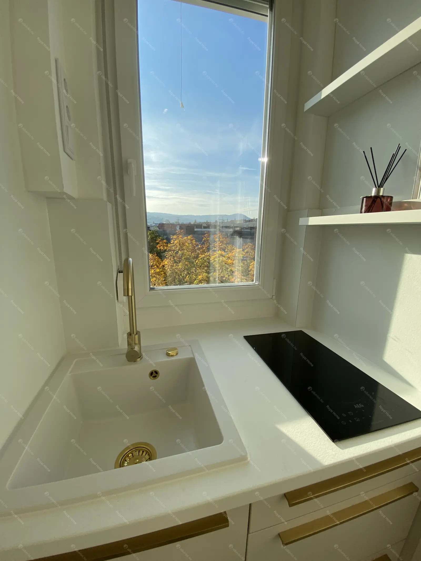 Kiadó albérlet 250000 Ft/hó áron: Budapest, II. kerület  Keleti Károly utca. Mérete: 20 nm, 1 szobás | Alberlet.hu - 6664771