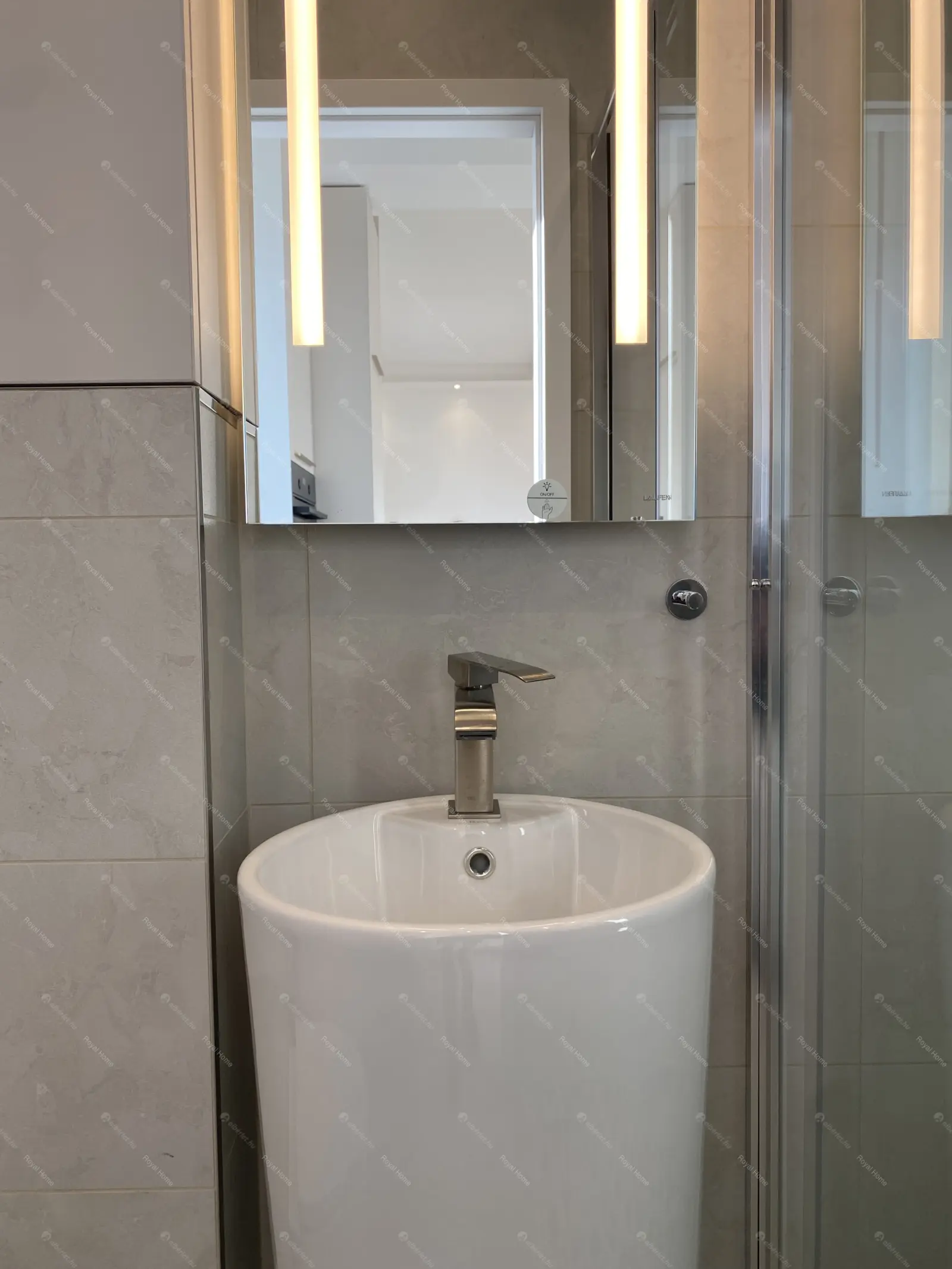 Kiadó albérlet 250000 Ft/hó áron: Budapest, II. kerület  Keleti Károly utca. Mérete: 20 nm, 1 szobás | Alberlet.hu - 6664774