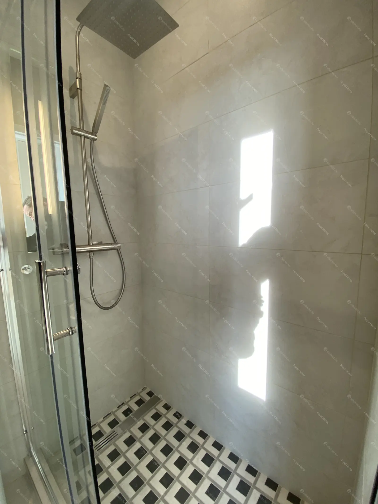 Kiadó albérlet 250000 Ft/hó áron: Budapest, II. kerület  Keleti Károly utca. Mérete: 20 nm, 1 szobás | Alberlet.hu - 6664775