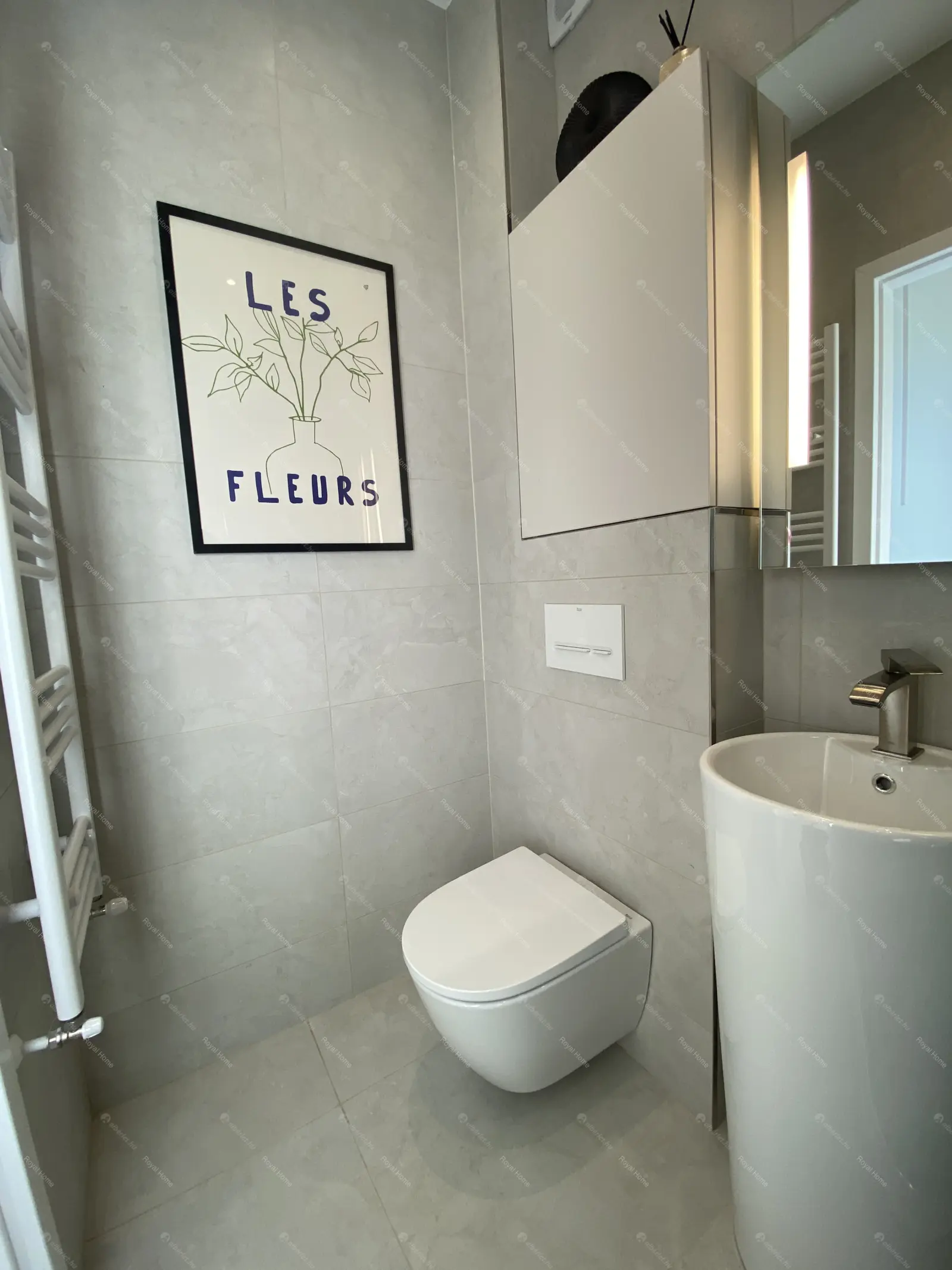 Kiadó albérlet 250000 Ft/hó áron: Budapest, II. kerület  Keleti Károly utca. Mérete: 20 nm, 1 szobás | Alberlet.hu - 6664777