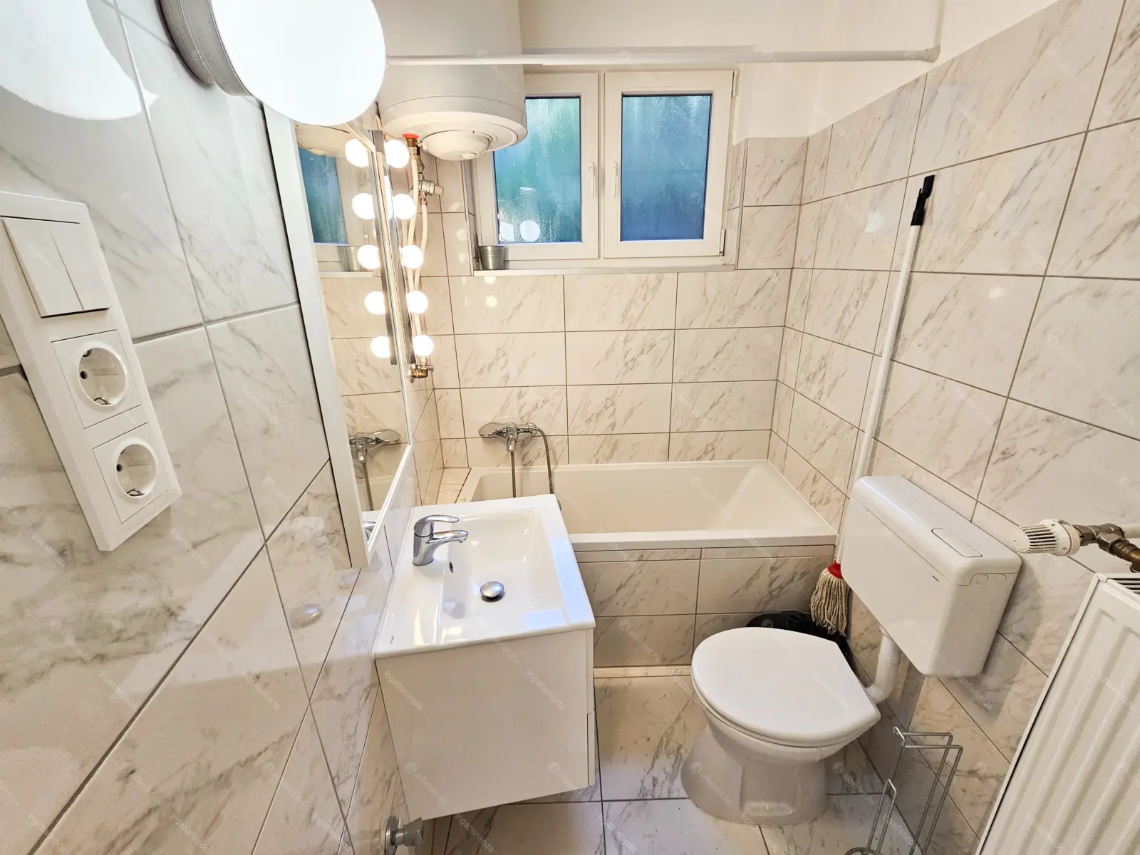 Kiadó albérlet 170000 Ft/hó áron: Budapest, II. kerület  Keleti Károly utca. Mérete: 29 nm, 1 szobás | Alberlet.hu - 6703432