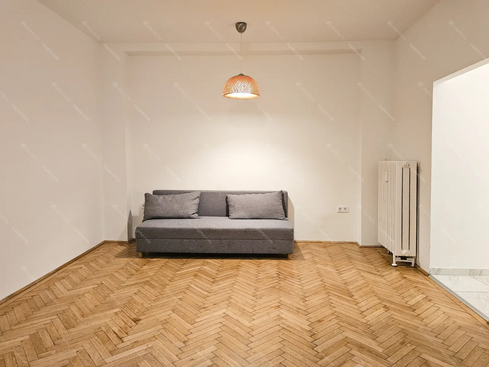 Kiadó albérlet 170000 Ft/hó áron: Budapest, II. kerület  Keleti Károly utca. Mérete: 29 nm, 1 szobás | Alberlet.hu - 6703435