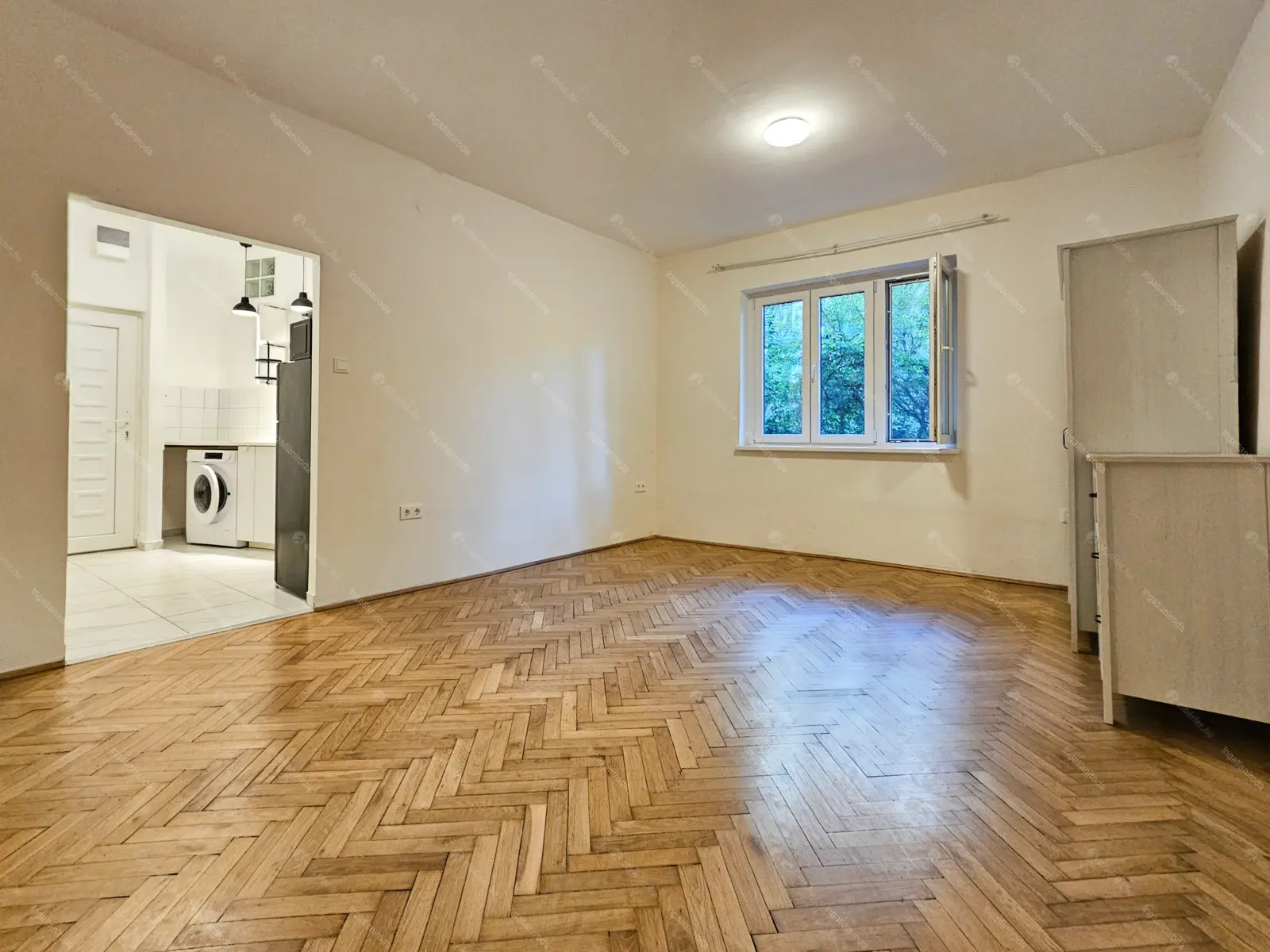 Kiadó albérlet 170000 Ft/hó áron: Budapest, II. kerület  Keleti Károly utca. Mérete: 29 nm, 1 szobás | Alberlet.hu - 6703438