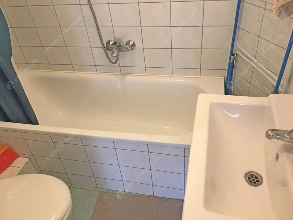 Kiadó albérlet 180000 Ft/hó áron: Budapest, II. kerület  Keleti Károly utca. Mérete: 30 nm, 1 szobás | Alberlet.hu - 6568927