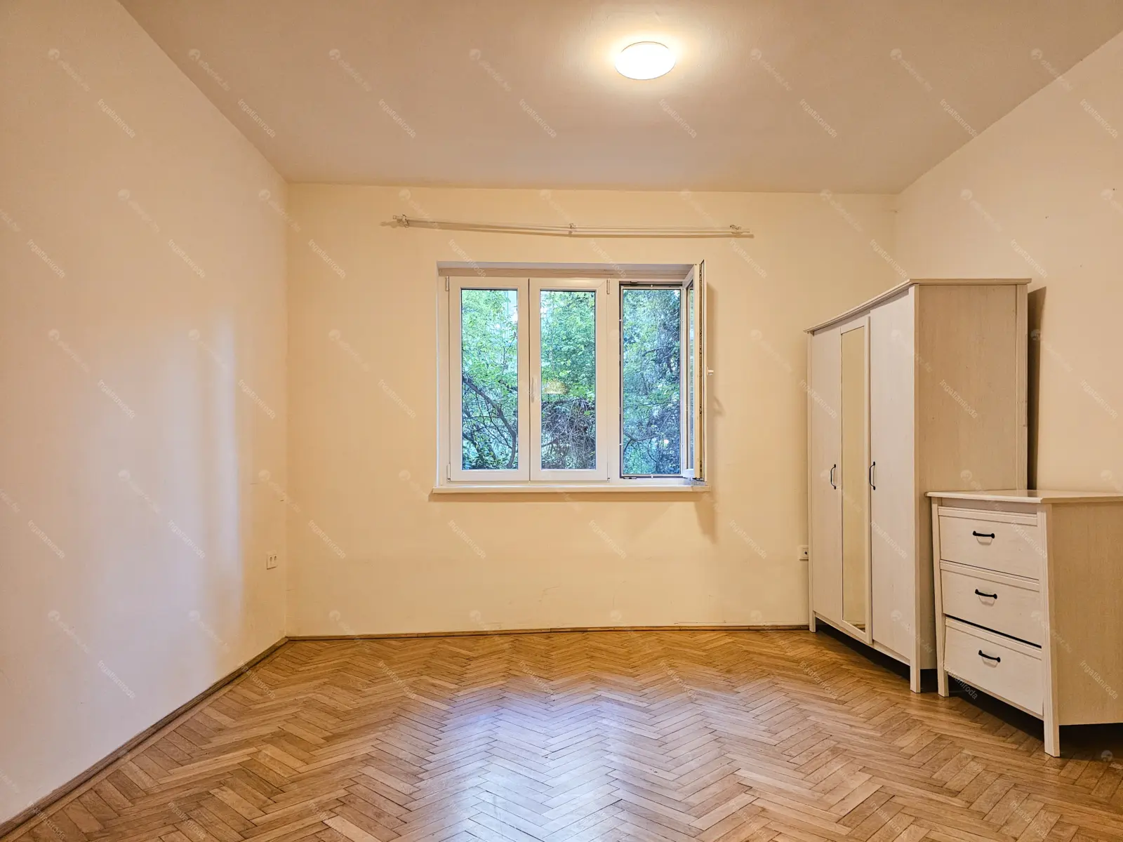 Kiadó albérlet 170000 Ft/hó áron: Budapest, II. kerület  Keleti Károly utca. Mérete: 31 nm, 1 szobás | Alberlet.hu - 6703434