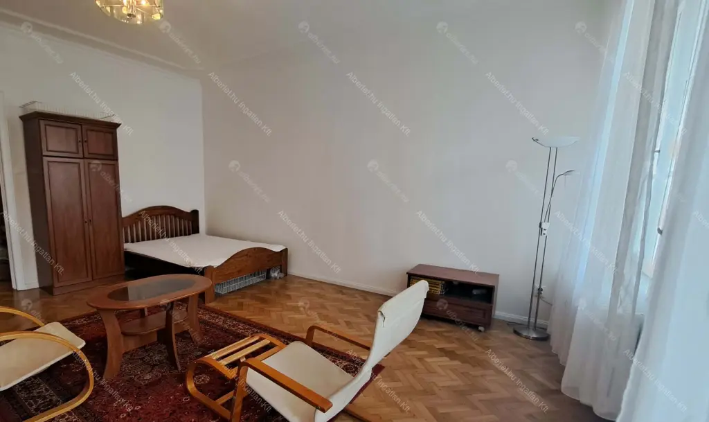 Kiadó albérlet 260000 Ft/hó áron: Budapest, II. kerület  Keleti Károly utca. Mérete: 44 nm, 1 szobás | Alberlet.hu - 6675111