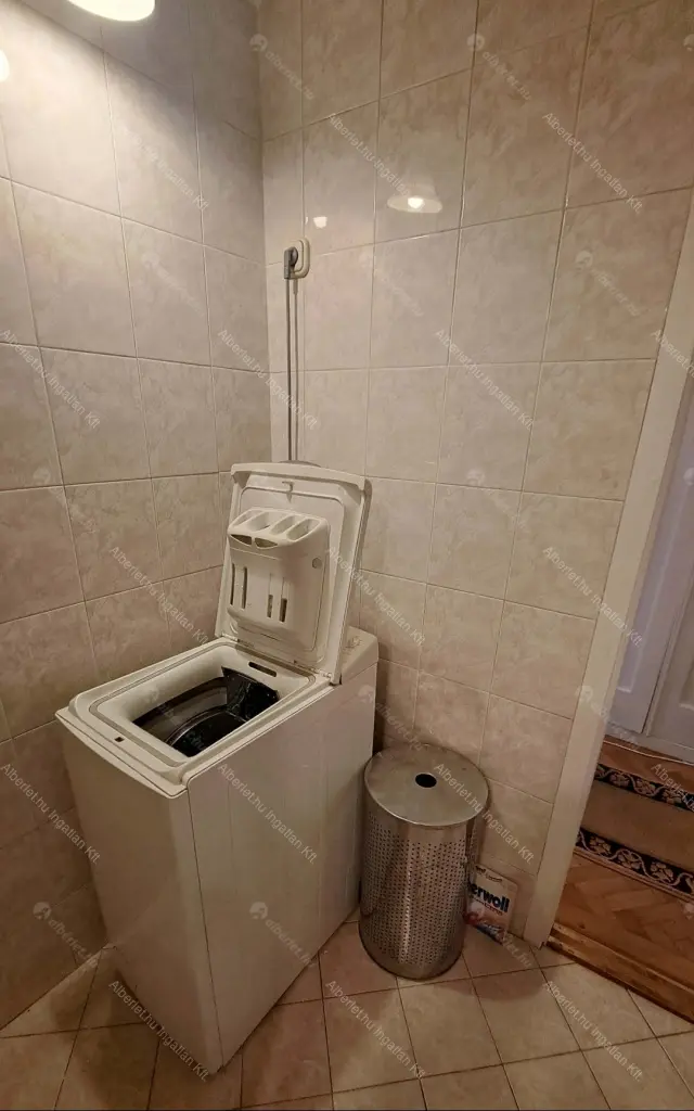 Kiadó albérlet 260000 Ft/hó áron: Budapest, II. kerület  Keleti Károly utca. Mérete: 44 nm, 1 szobás | Alberlet.hu - 6675118