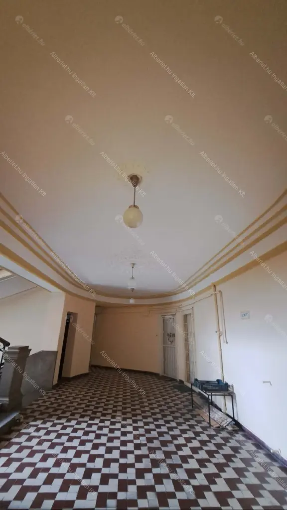 Kiadó albérlet 260000 Ft/hó áron: Budapest, II. kerület  Keleti Károly utca. Mérete: 44 nm, 1 szobás | Alberlet.hu - 6675120