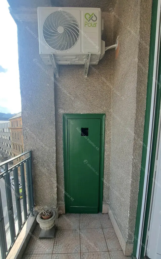 Kiadó albérlet 260000 Ft/hó áron: Budapest, II. kerület  Keleti Károly utca. Mérete: 44 nm, 1 szobás | Alberlet.hu - 6675122