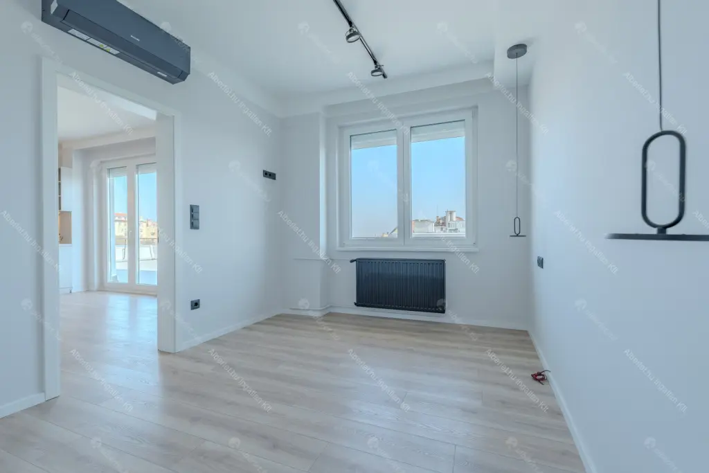 Kiadó albérlet 490000 Ft/hó áron: Budapest, II. kerület  Keleti Károly utca. Mérete: 50 nm, 2 szobás | Alberlet.hu - 6686016