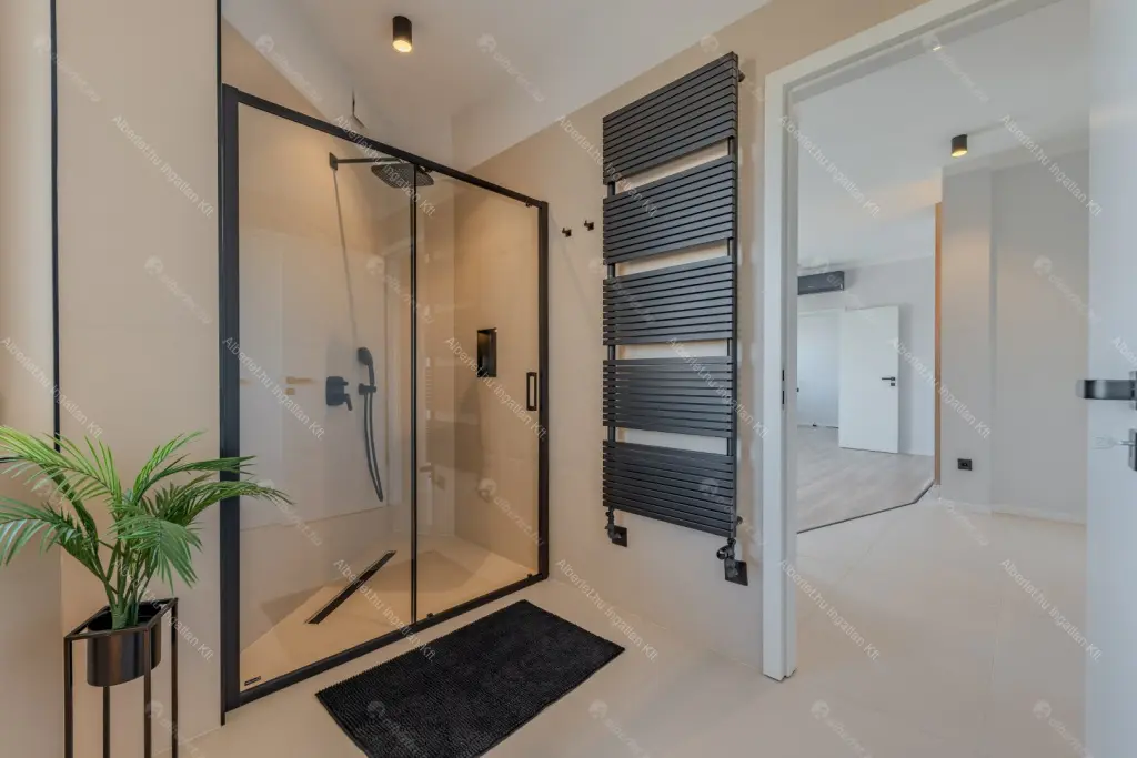 Kiadó albérlet 490000 Ft/hó áron: Budapest, II. kerület  Keleti Károly utca. Mérete: 50 nm, 2 szobás | Alberlet.hu - 6686018