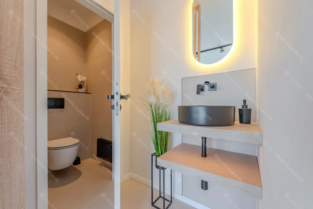 Kiadó albérlet 490000 Ft/hó áron: Budapest, II. kerület  Keleti Károly utca. Mérete: 50 nm, 2 szobás | Alberlet.hu - 6686019